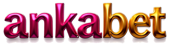 ankabet