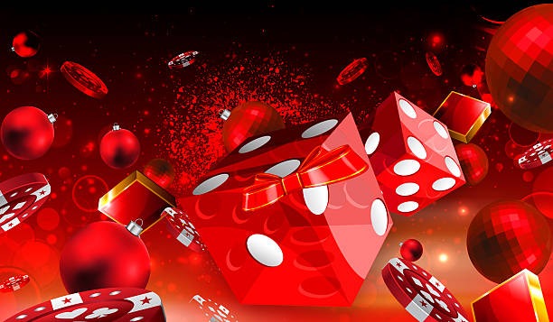 Live blackjack table on ankabet with dealer video ankabet live blackjack table interface with dealer stream