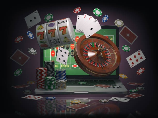 Table lobby showing roulette, baccarat, and Dragon Tiger ankabet roulette and baccarat table selection lobby
