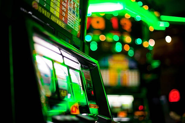 Dragon Tiger rapid-play format on ankabet ankabet live Dragon Tiger quick-play game interface