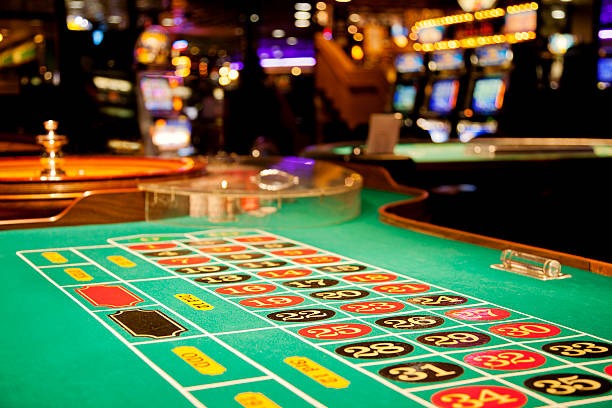 ankabet live casino account setup and payment tutorial ankabet live casino account setup and payment tutorial