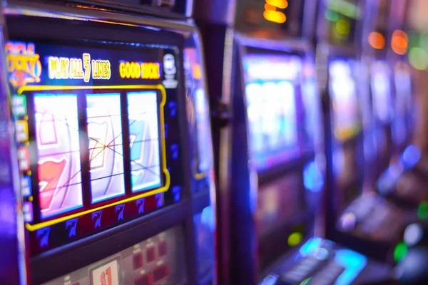 ankabet featured game showcase ankabet featured game showcase